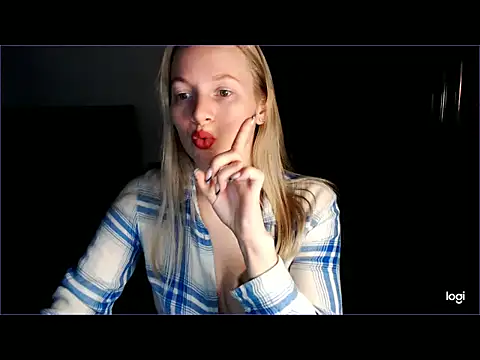 Shantidol online show from 01/05/26, 09:40