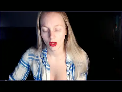 Shantidol online show from 03/17/26, 09:29