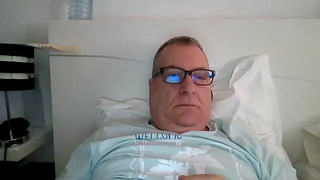 vergatugablogspot online show from 04/22/26, 10:50