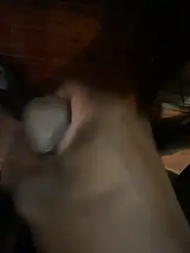 southerncomfort23 online show from 01/04/25, 07:23