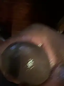 southerncomfort23 online show from 01/08/25, 02:46