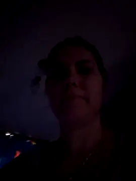 FeliciaKrige online show from 02/25/25, 03:27