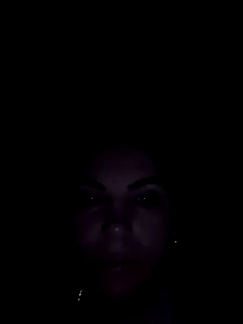 FeliciaKrige online show from 03/09/25, 05:11