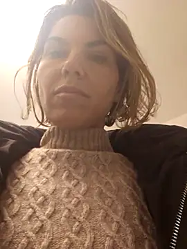 FeliciaKrige online show from 02/09/26, 10:03