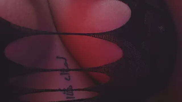 YaaraCollins online show from 12/12/24, 12:05