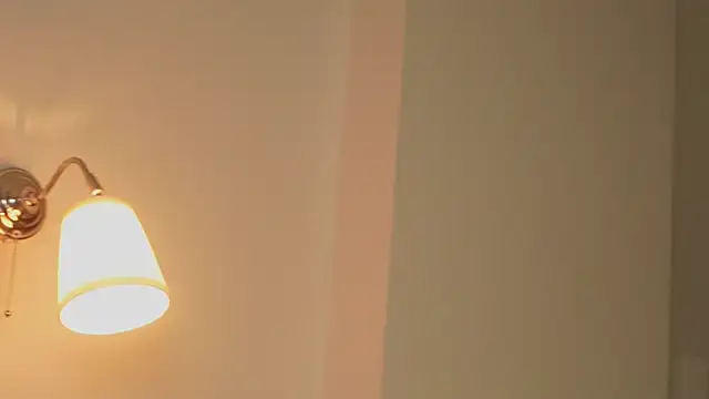 YaaraCollins online show from 02/08/25, 10:29