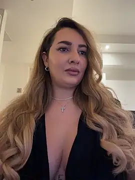 YaaraCollins online show from 02/28/26, 07:15