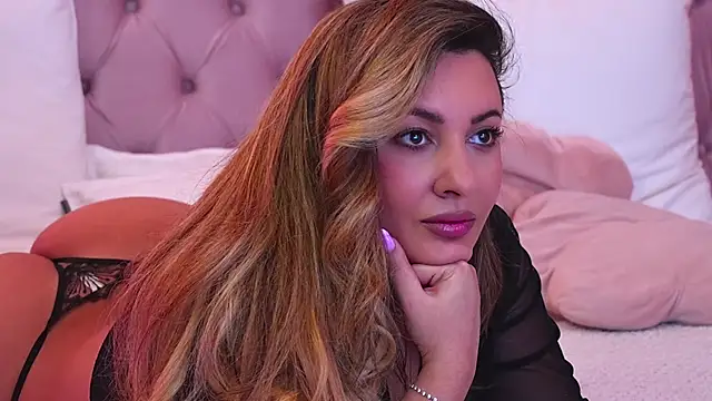 YaaraCollins online show from 03/13/26, 07:20