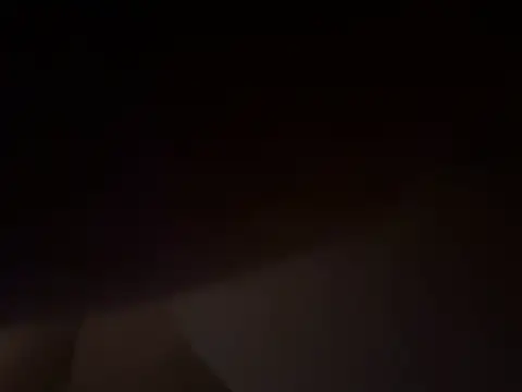 YaaraCollins online show from 03/17/26, 11:52