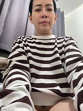 ladyxianne online show from 03/25/26, 04:35