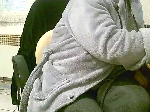 douceur63 online show from 01/08/26, 11:56