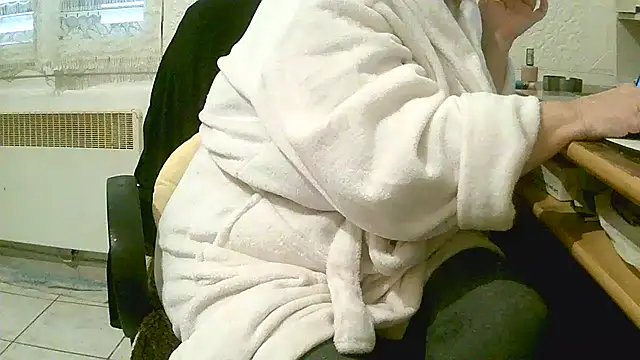 douceur63 online show from 01/09/26, 12:30