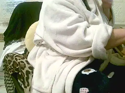 douceur63 online show from 02/12/26, 11:16