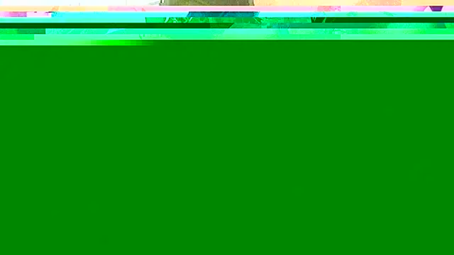 douceur63 online show from 02/24/26, 11:30