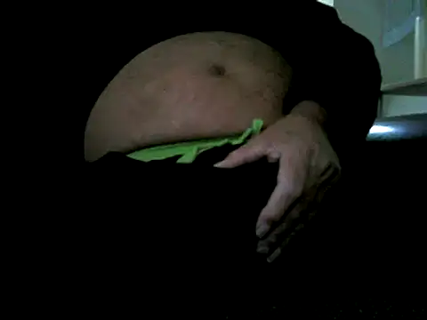 Snapshot of mexiko55 chatting on 12/10/24, 12:27 mexiko55 online show from 12/10/24, 12:27