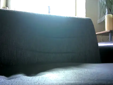 Snapshot of mexiko55 chatting on 01/29/25, 12:02 mexiko55 online show from 01/29/25, 12:02