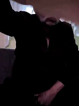 Snapshot of mexiko55 chatting on 02/22/25, 04:40 mexiko55 online show from 02/22/25, 04:40