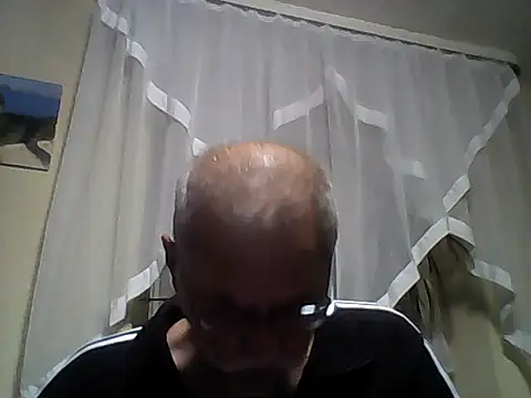 Snapshot of mexiko55 chatting on 10/11/25, 02:37 mexiko55 online show from 10/11/25, 02:37
