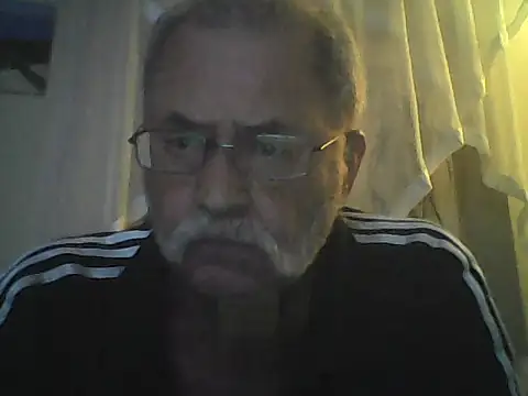 Snapshot of mexiko55 chatting on 10/28/25, 05:15 mexiko55 online show from 10/28/25, 05:15