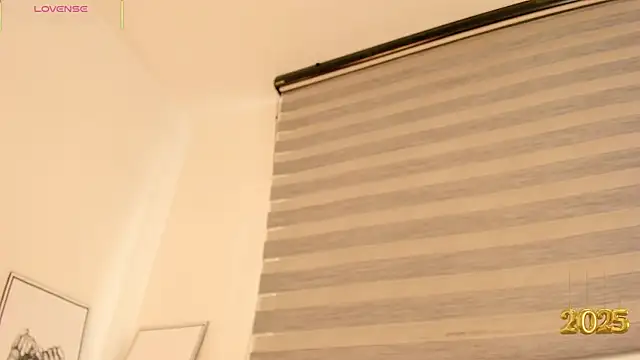 Andreamorreti online show from 02/07/25, 03:08