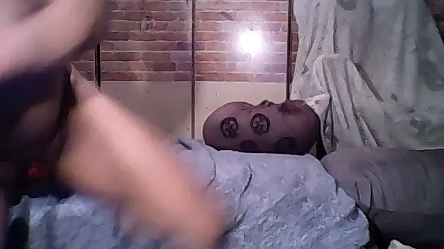 rizingcock online show from 02/05/26, 05:28