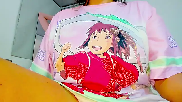 SQUIRTINGQUEEN11 online show from 01/13/25, 03:56