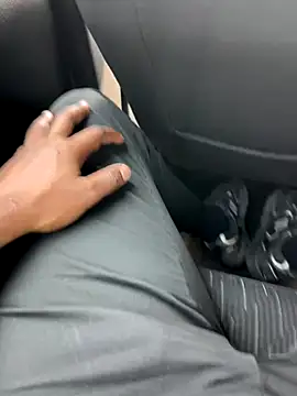 HairyChubbyStalion online show from 09/09/25, 08:03