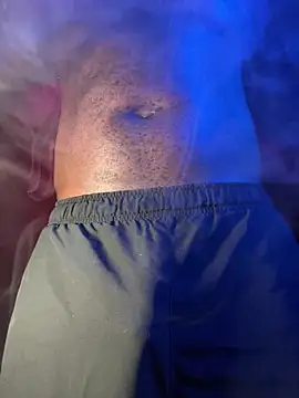 HairyChubbyStalion online show from 10/07/25, 08:33