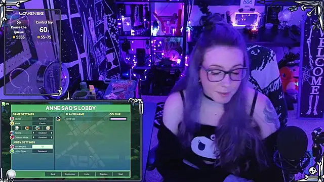 Snapshot of AnneSao chatting on 12/02/24, 01:14 AnneSao online show from 12/02/24, 01:14