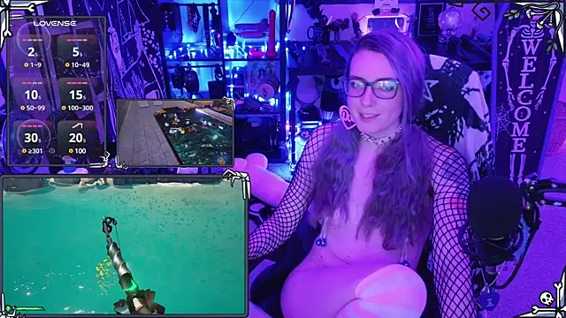 Snapshot of AnneSao chatting on 12/05/24, 03:26 AnneSao online show from 12/05/24, 03:26