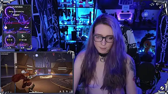 Snapshot of AnneSao chatting on 12/16/24, 03:19 AnneSao online show from 12/16/24, 03:19