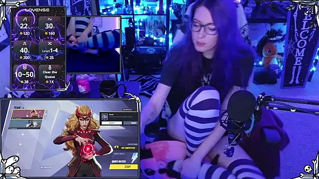 Snapshot of AnneSao chatting on 12/28/24, 12:15 AnneSao online show from 12/28/24, 12:15