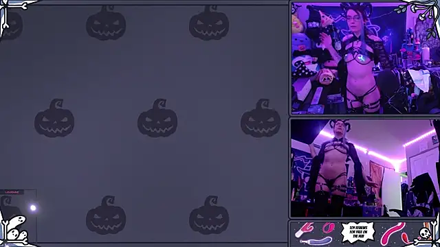 Snapshot of AnneSao chatting on 10/01/25, 11:11 AnneSao online show from 10/01/25, 11:11