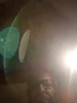 Lucianoconti online show from 04/23/26, 11:18