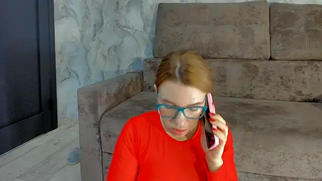 succubus online show from 03/17/26, 05:44