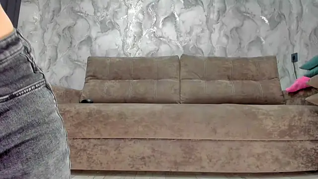 succubus online show from 03/28/26, 06:02