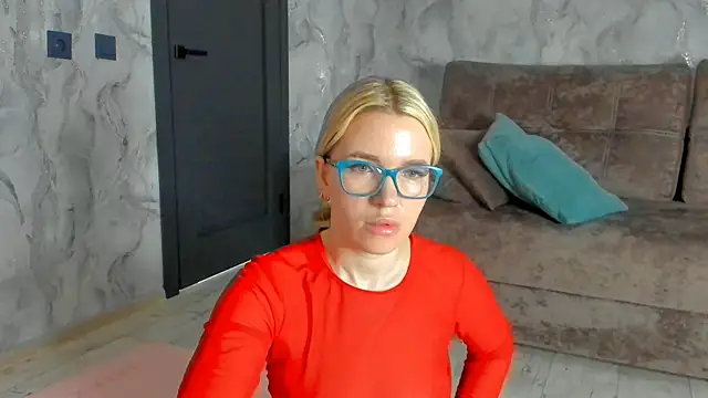 succubus online show from 04/01/26, 06:25