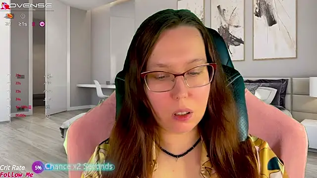 Snapshot of Victoria_Romans chatting on 01/10/25, 11:43 Victoria Romans online show from 01/10/25, 11:43