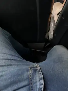 winalfa online show from 02/04/26, 09:42