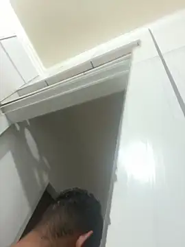 winalfa online show from 02/09/26, 02:26