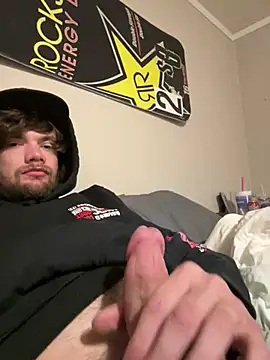 Snapshot of cumgitsumdic chatting on 02/11/25, 05:50 cumgitsumdic online show from 02/11/25, 05:50