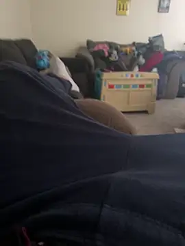 Snapshot of cumgitsumdic chatting on 02/22/25, 06:30 cumgitsumdic online show from 02/22/25, 06:30