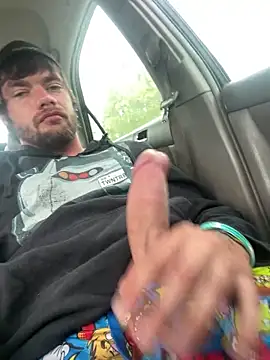 Snapshot of cumgitsumdic chatting on 09/10/25, 04:51 cumgitsumdic online show from 09/10/25, 04:51