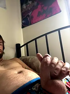 Snapshot of cumgitsumdic chatting on 09/13/25, 06:40 cumgitsumdic online show from 09/13/25, 06:40