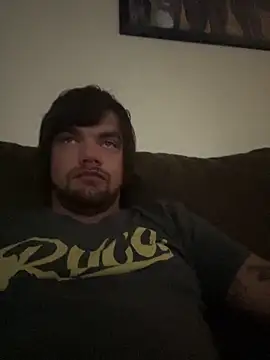 cumgitsumdic online show from 11/25/25, 07:03