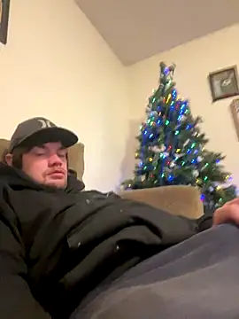 cumgitsumdic online show from 11/30/25, 03:21