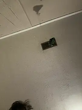 cumgitsumdic online show from 01/16/26, 08:07