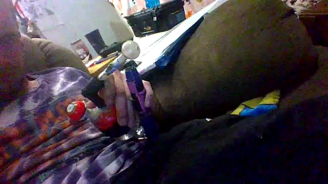 cumgitsumdic online show from 03/05/26, 04:47