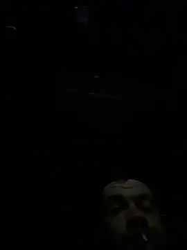 cumgitsumdic online show from 03/13/26, 12:01