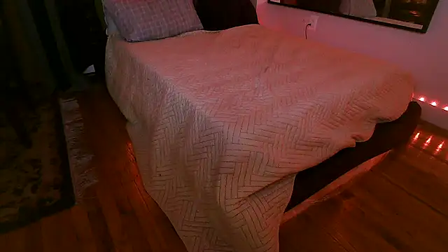 RicanAngelxh online show from 01/07/25, 04:08